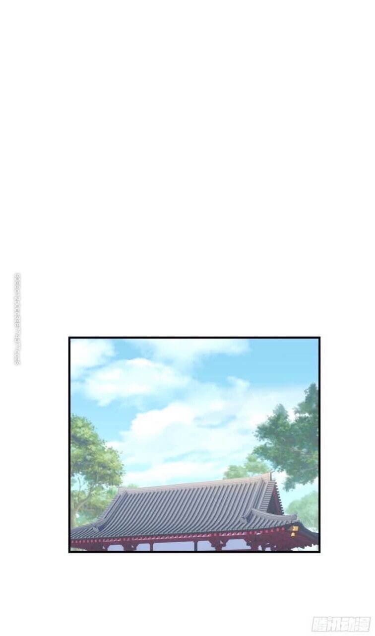 Trọng Sinh Ta Là Đại Thiên Thần Chap 73 - Next Chap 74