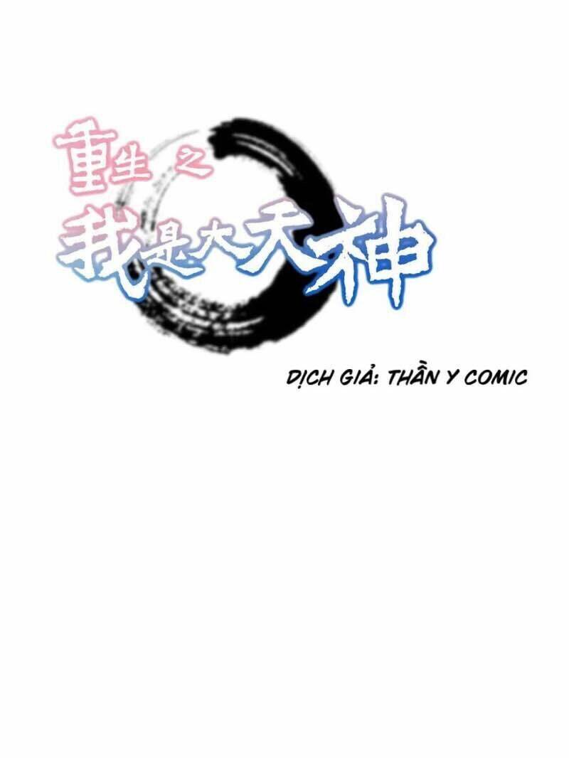Trọng Sinh Ta Là Đại Thiên Thần Chap 84 - Next Chap 85