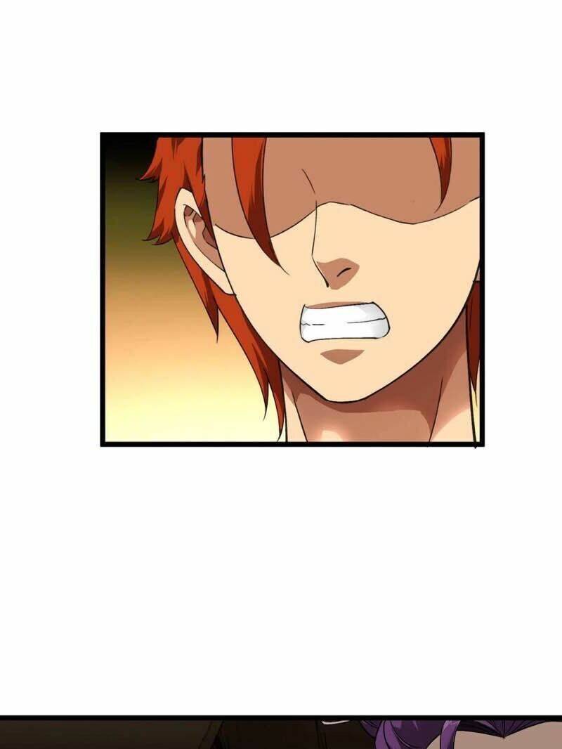 Trọng Sinh Ta Là Đại Thiên Thần Chap 84 - Next Chap 85