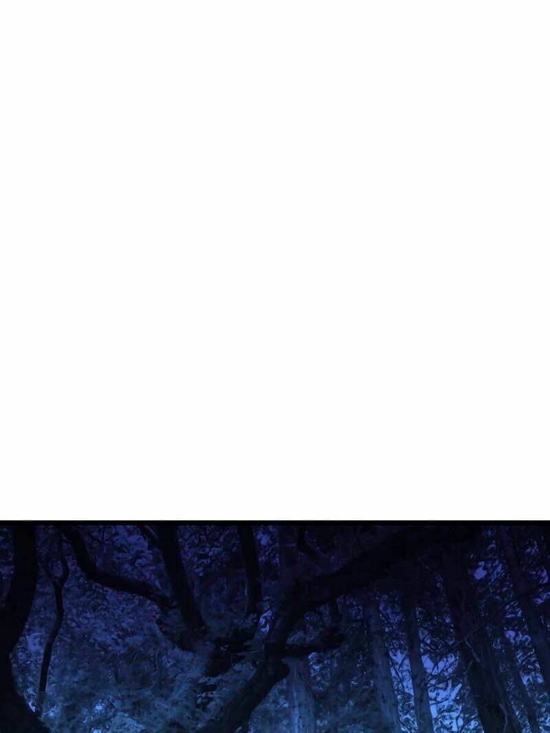 Trọng Sinh Ta Là Đại Thiên Thần Chap 84 - Next Chap 85