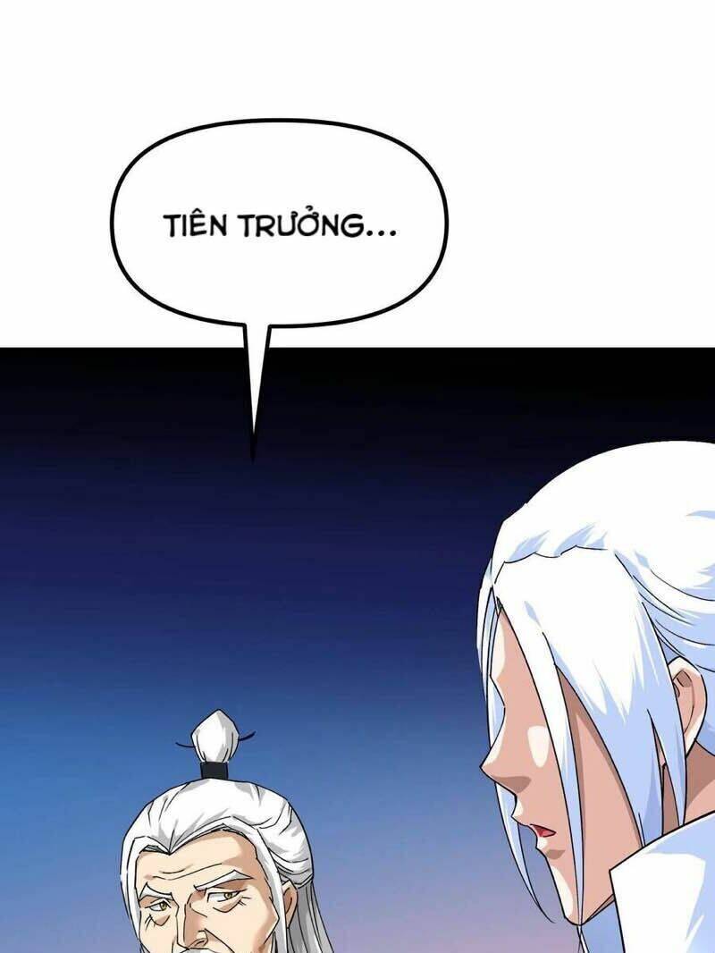 Trọng Sinh Ta Là Đại Thiên Thần Chap 84 - Next Chap 85