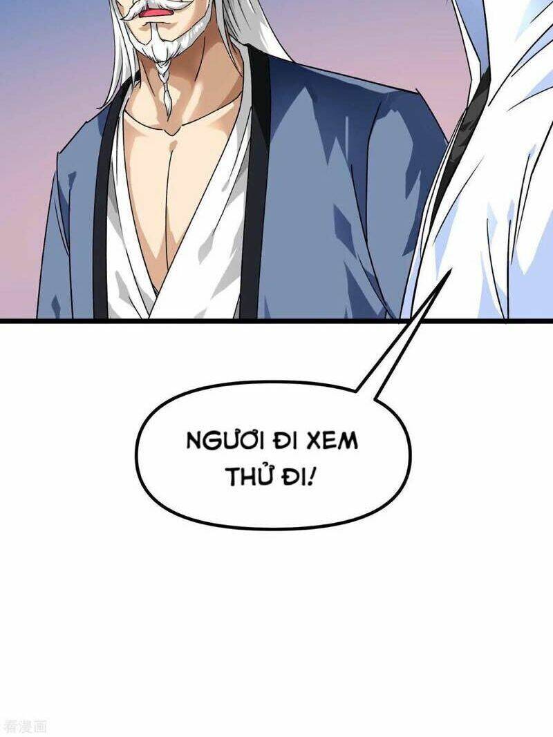 Trọng Sinh Ta Là Đại Thiên Thần Chap 84 - Next Chap 85