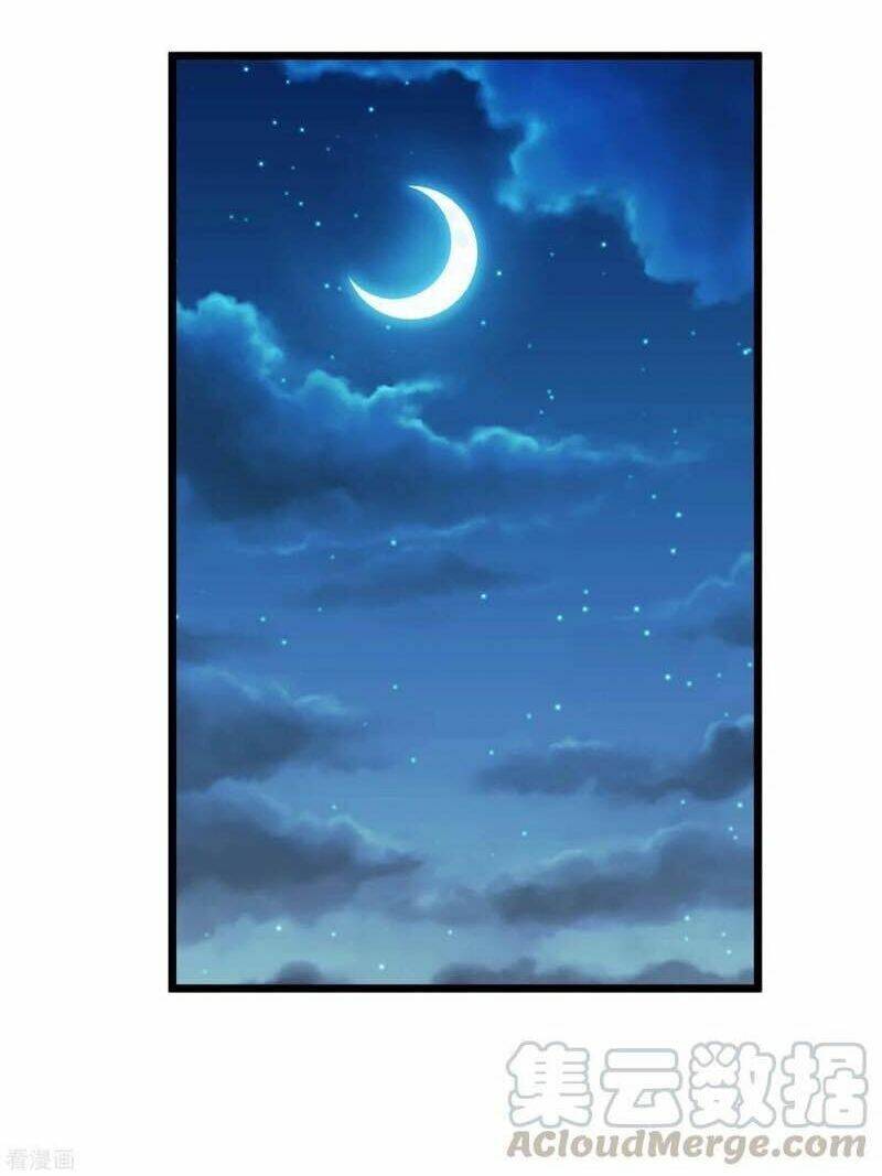 Trọng Sinh Ta Là Đại Thiên Thần Chap 84 - Next Chap 85