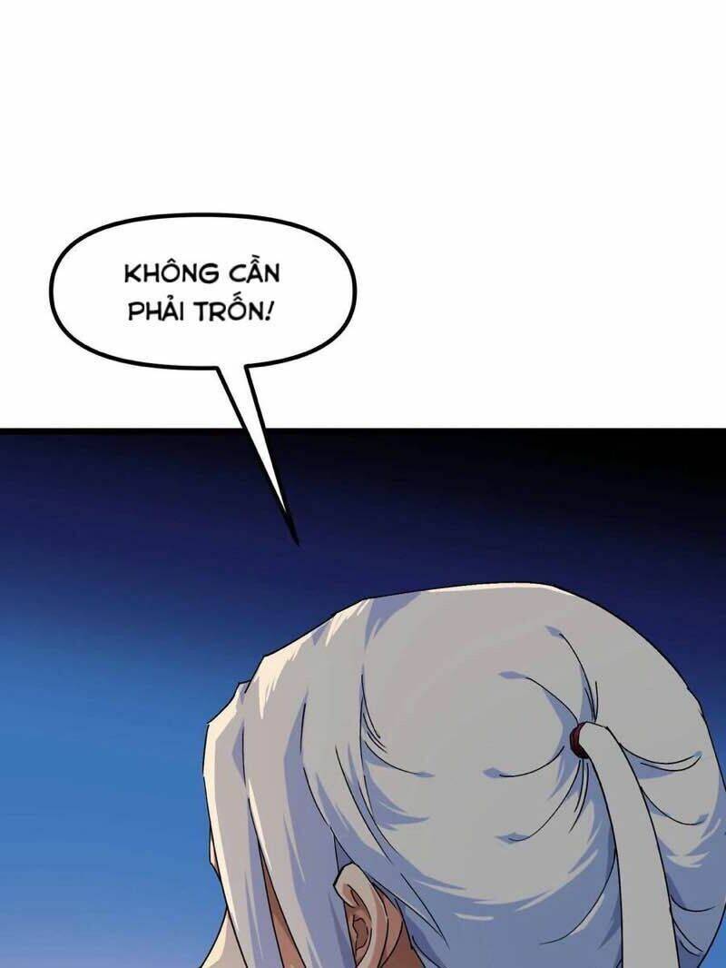 Trọng Sinh Ta Là Đại Thiên Thần Chap 84 - Next Chap 85