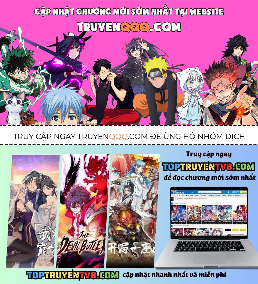 Trọng Sinh Thành Cặn Bã: Dùng Vợ Con Chứng Đạo Bất Tử Chap 8 - Next Chap 9