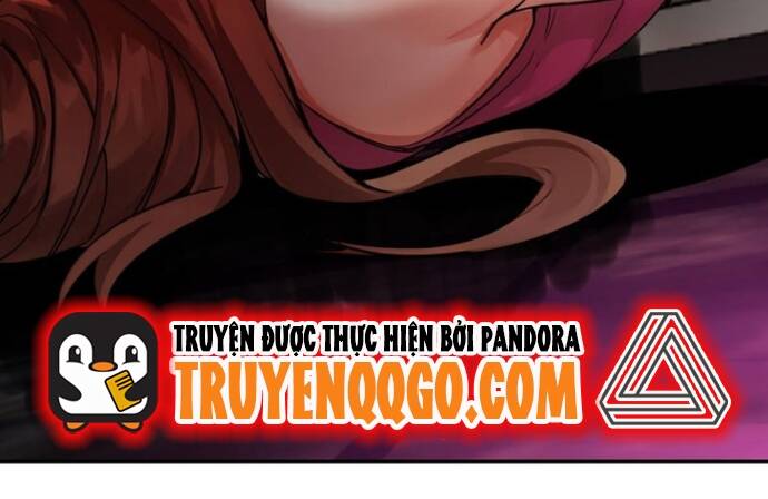 Trọng Sinh Thành Cặn Bã: Dùng Vợ Con Chứng Đạo Bất Tử Chap 8 - Next Chap 9