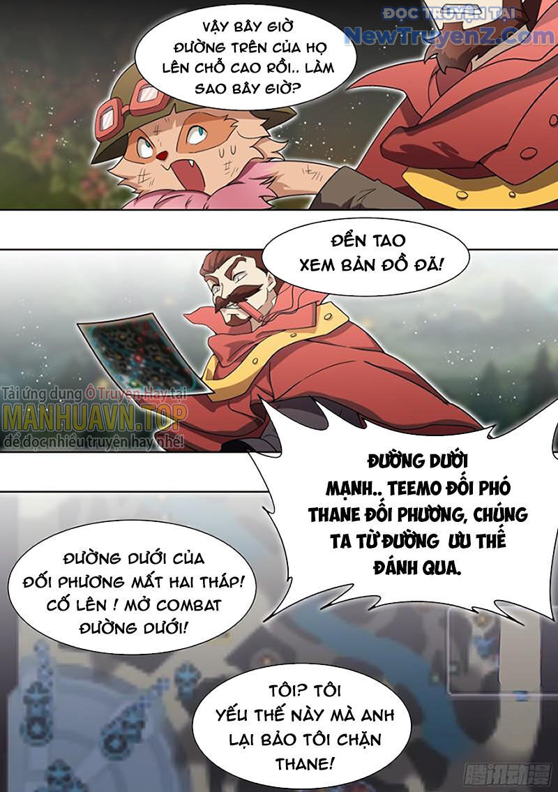 Trọng Sinh Thành Chó Của Nữ Thần Chap 193 - Next Chap 194