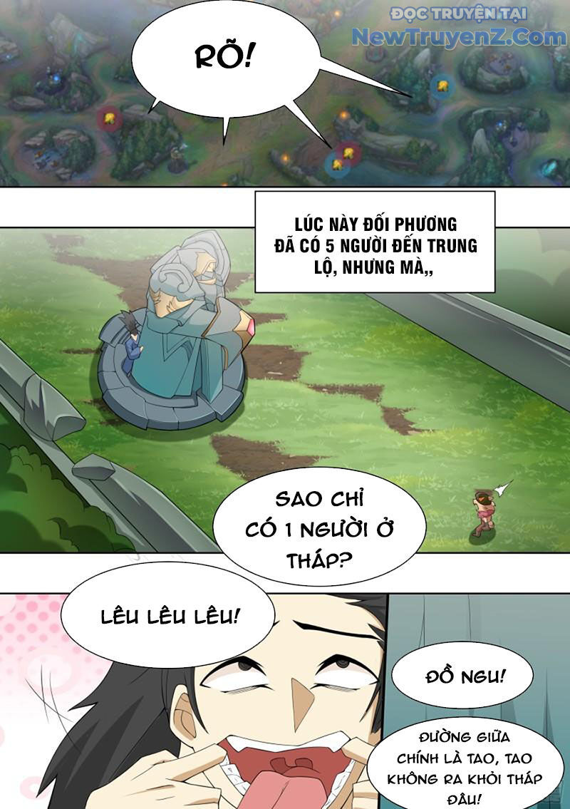 Trọng Sinh Thành Chó Của Nữ Thần Chap 193 - Next Chap 194