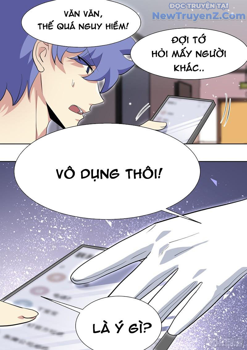 Trọng Sinh Thành Chó Của Nữ Thần Chap 195 - Next Chap 196