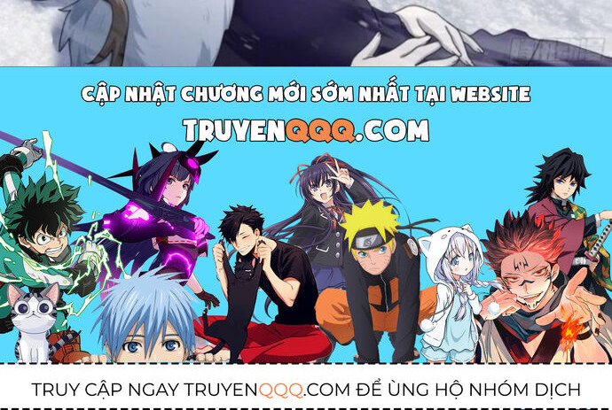 Trọng Sinh Thành Chó Của Nữ Thần Chap 275 - Next Chap 276