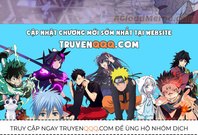 Trọng Sinh Thành Chó Của Nữ Thần Chap 291 - Next Chap 292