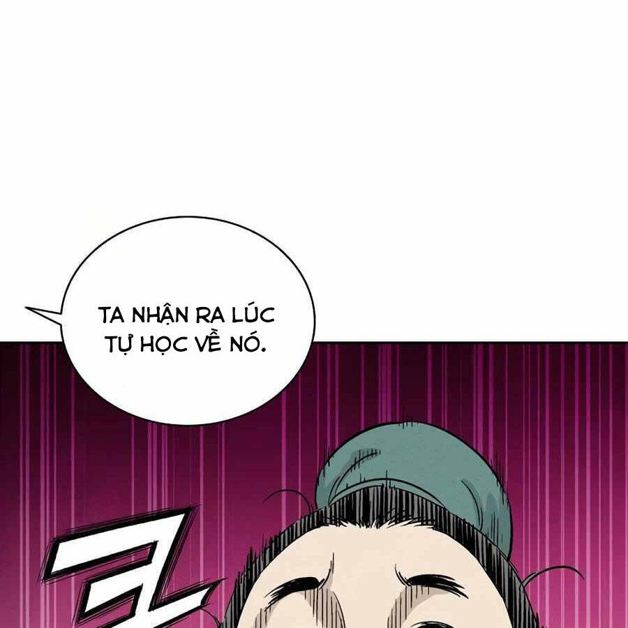 Trọng Sinh Thành Thần Y Thời Tam Quốc Chap 12 - Next Chap 13