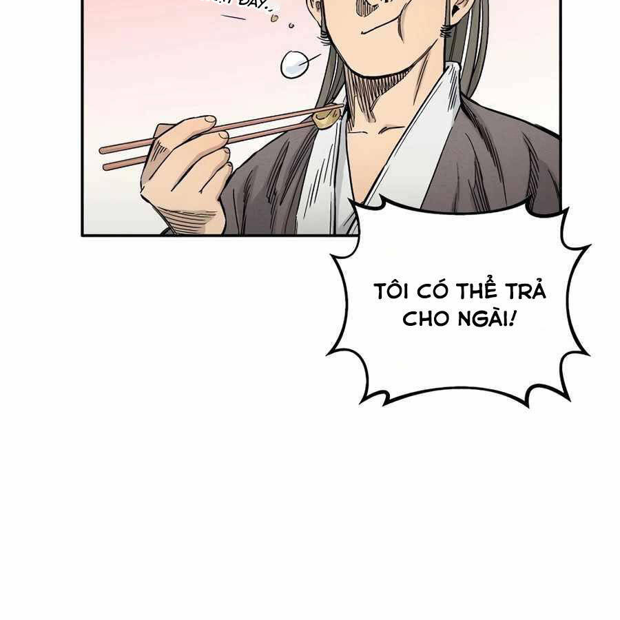 Trọng Sinh Thành Thần Y Thời Tam Quốc Chap 12 - Next Chap 13