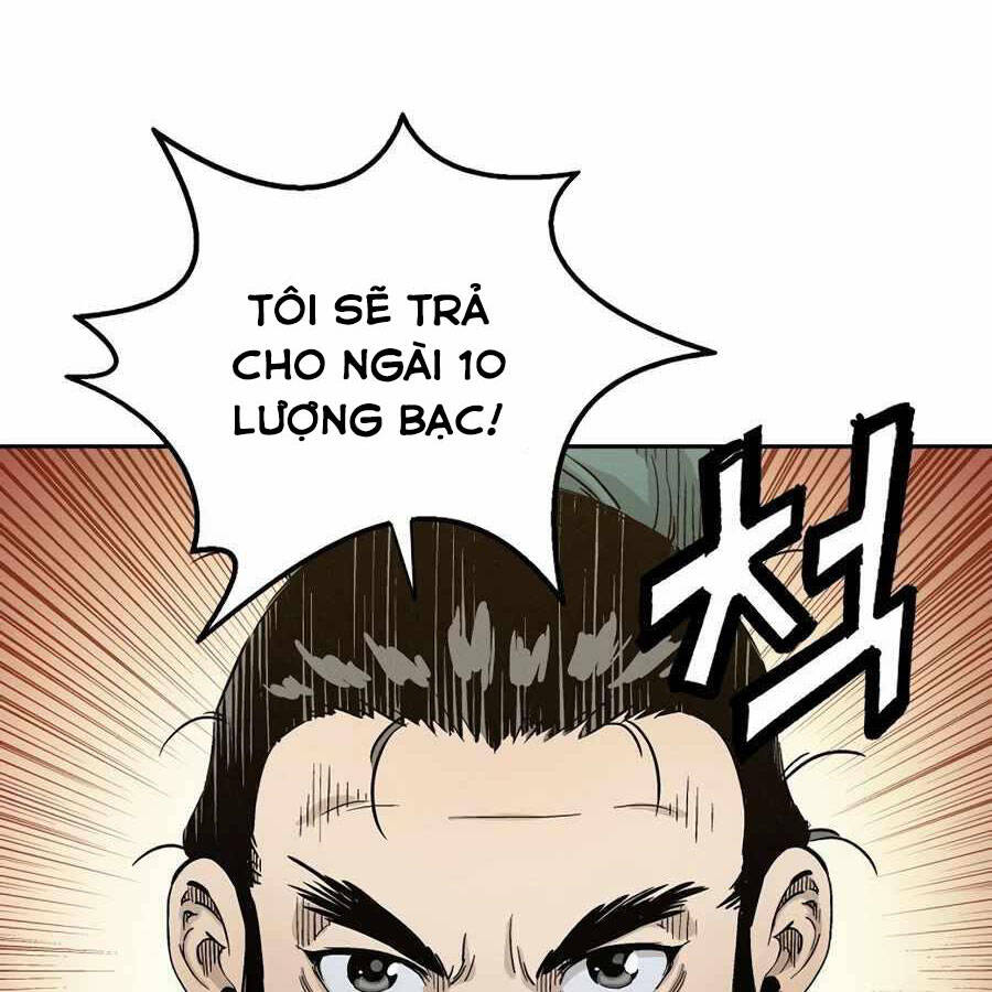 Trọng Sinh Thành Thần Y Thời Tam Quốc Chap 12 - Next Chap 13