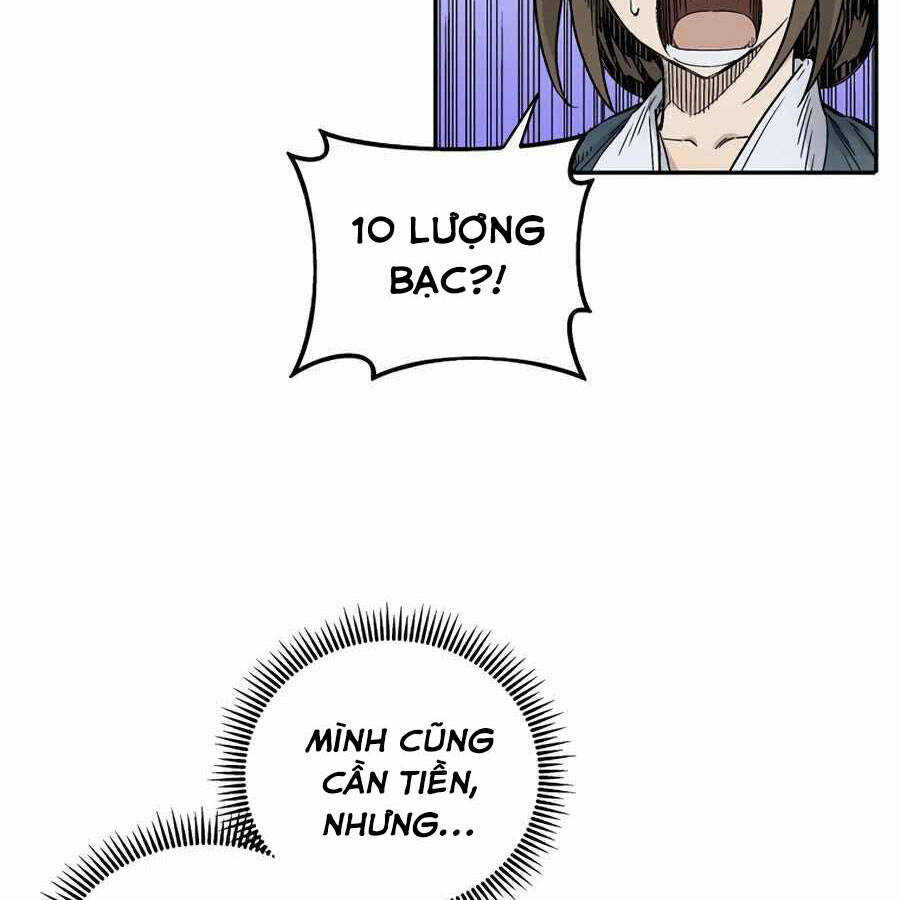 Trọng Sinh Thành Thần Y Thời Tam Quốc Chap 12 - Next Chap 13