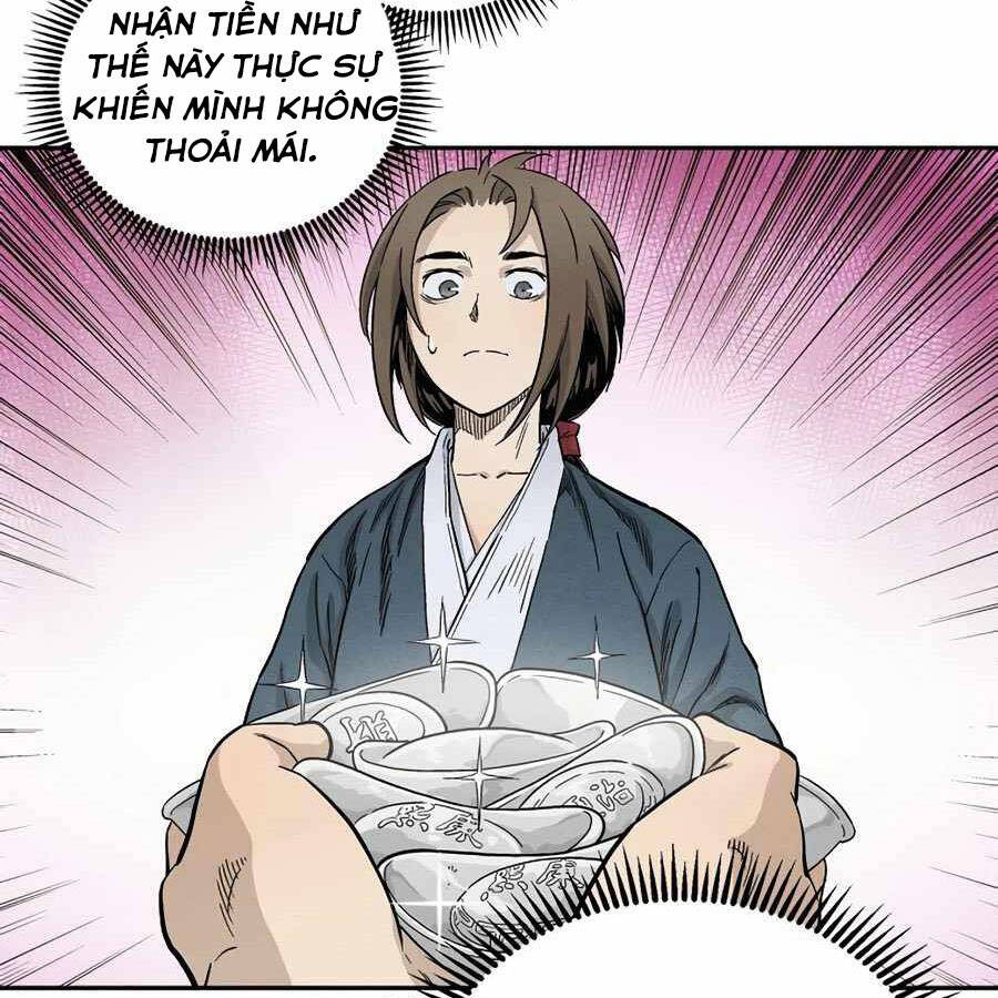Trọng Sinh Thành Thần Y Thời Tam Quốc Chap 12 - Next Chap 13