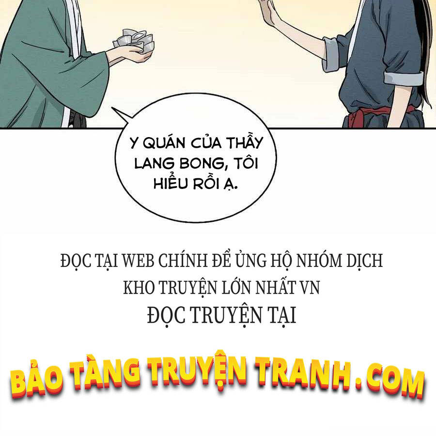 Trọng Sinh Thành Thần Y Thời Tam Quốc Chap 12 - Next Chap 13