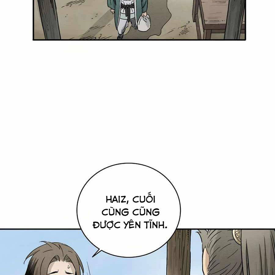 Trọng Sinh Thành Thần Y Thời Tam Quốc Chap 12 - Next Chap 13