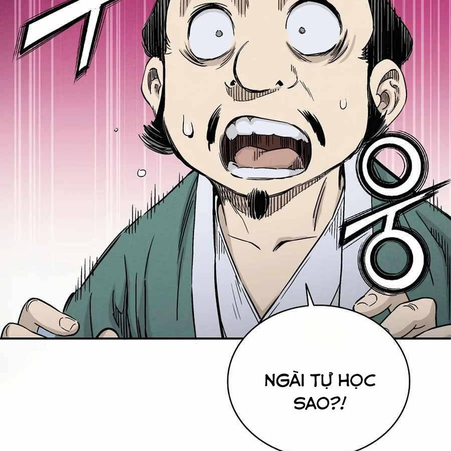 Trọng Sinh Thành Thần Y Thời Tam Quốc Chap 12 - Next Chap 13