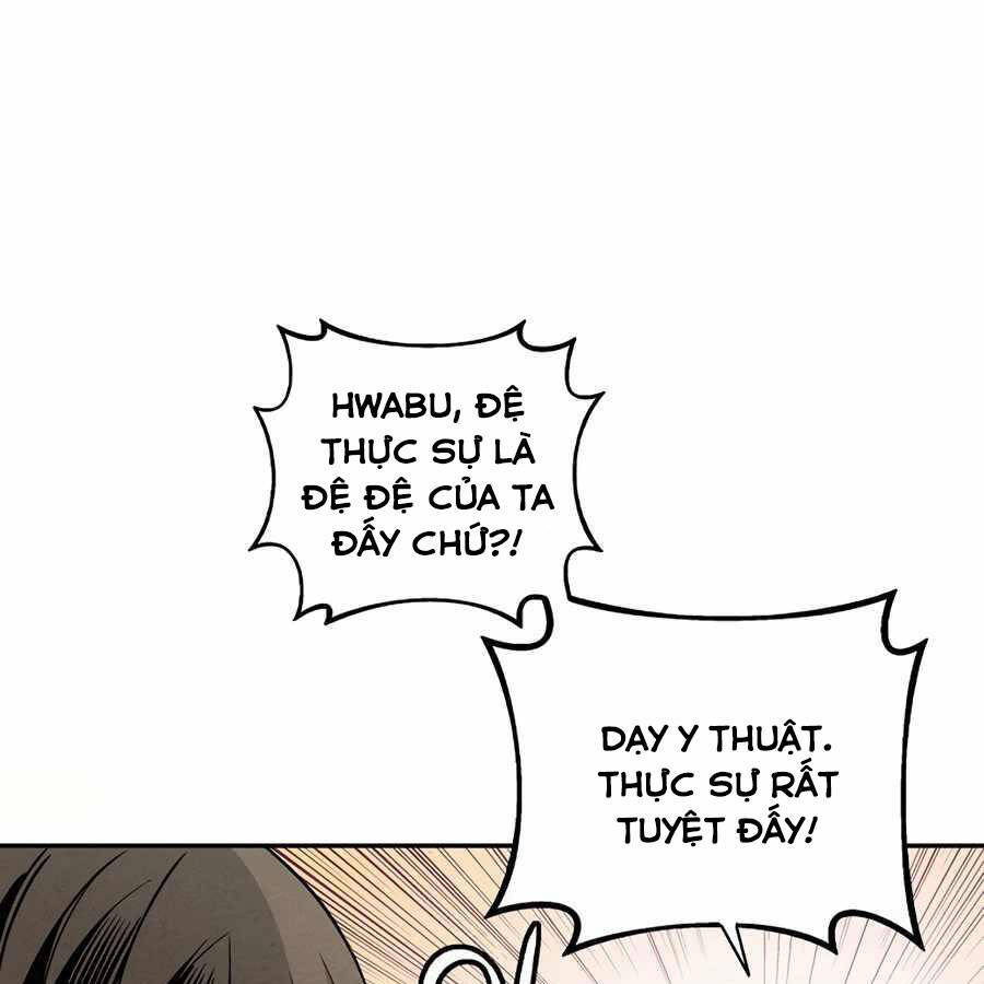 Trọng Sinh Thành Thần Y Thời Tam Quốc Chap 12 - Next Chap 13