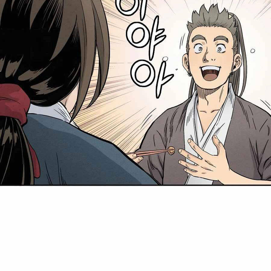 Trọng Sinh Thành Thần Y Thời Tam Quốc Chap 12 - Next Chap 13