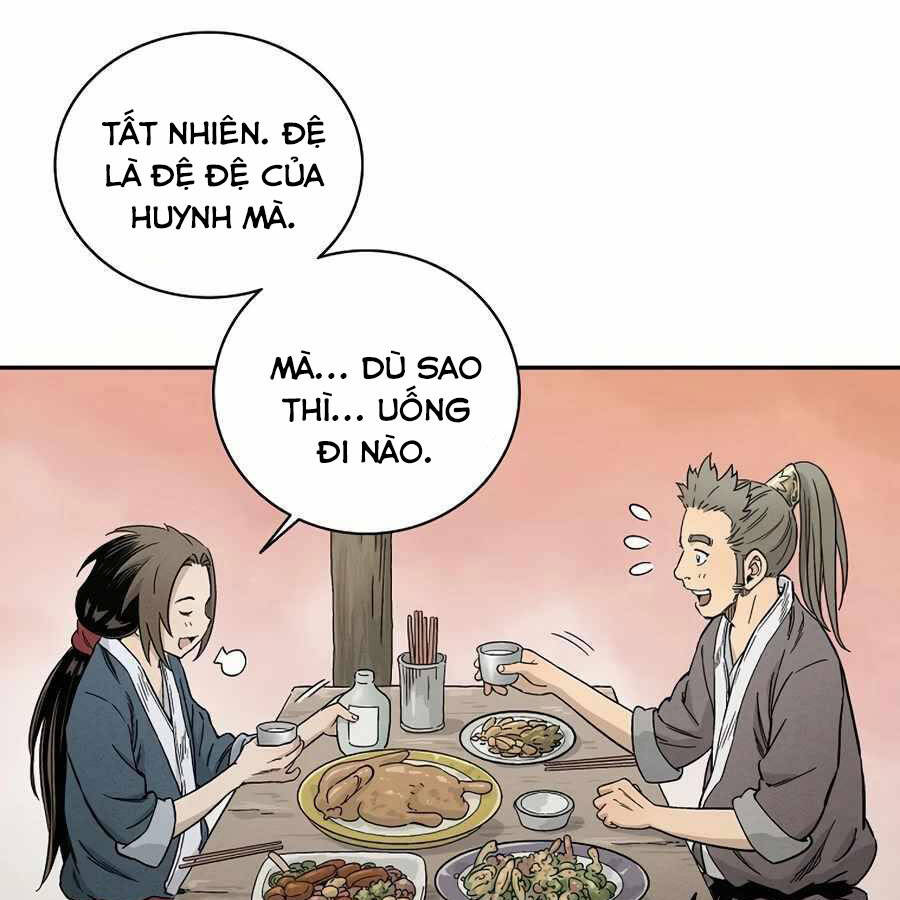 Trọng Sinh Thành Thần Y Thời Tam Quốc Chap 12 - Next Chap 13