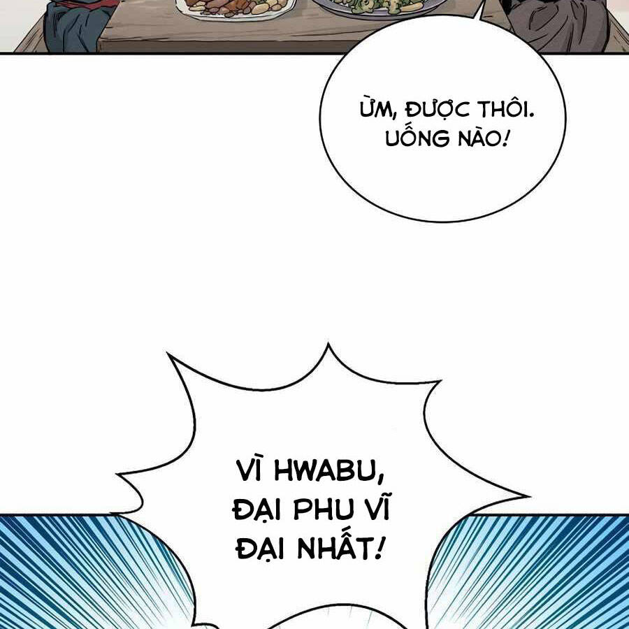 Trọng Sinh Thành Thần Y Thời Tam Quốc Chap 12 - Next Chap 13