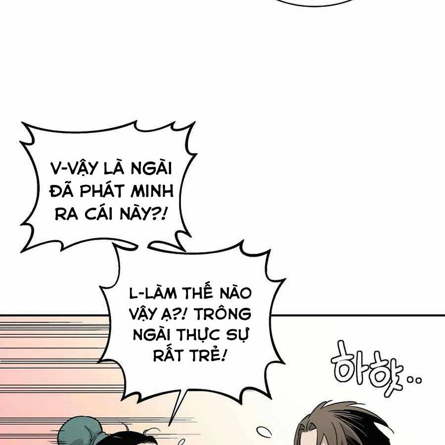 Trọng Sinh Thành Thần Y Thời Tam Quốc Chap 12 - Next Chap 13