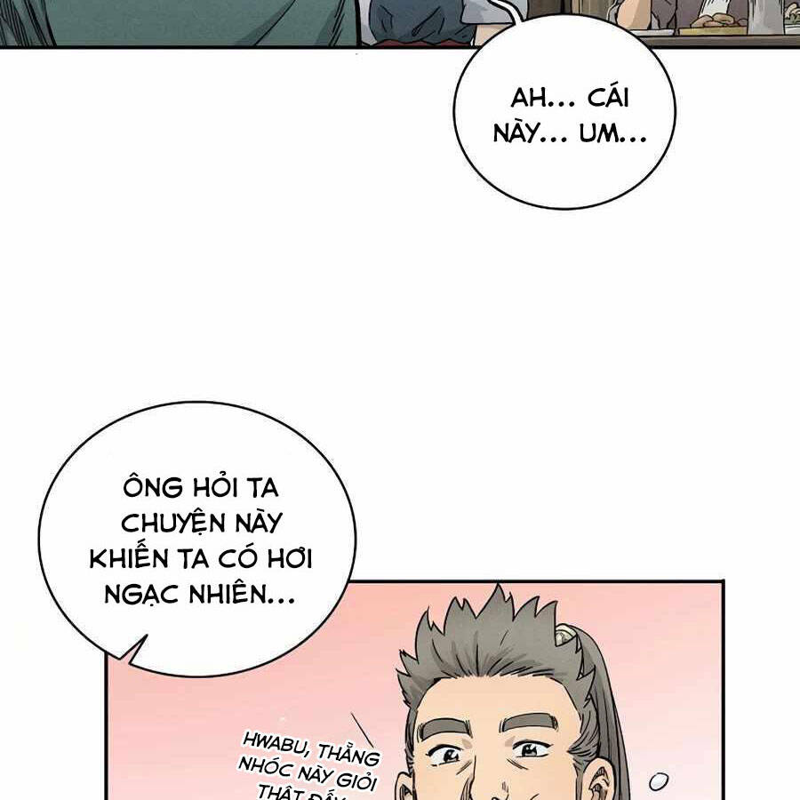 Trọng Sinh Thành Thần Y Thời Tam Quốc Chap 12 - Next Chap 13
