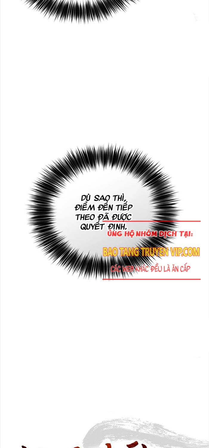 Trọng Sinh Thành Thần Y Thời Tam Quốc Chap 129 - Next Chap 130