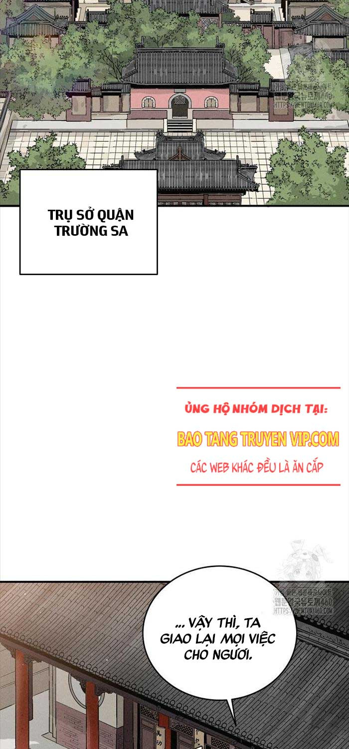 Trọng Sinh Thành Thần Y Thời Tam Quốc Chap 129 - Next Chap 130