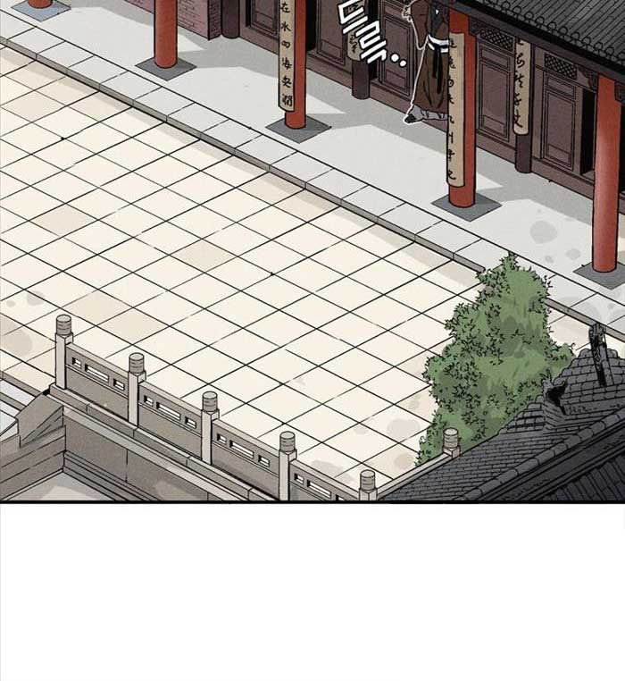 Trọng Sinh Thành Thần Y Thời Tam Quốc Chap 129 - Next Chap 130