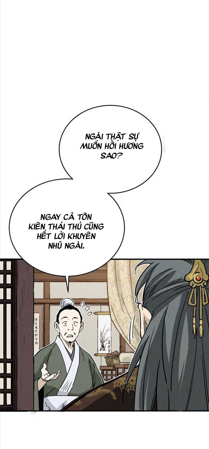 Trọng Sinh Thành Thần Y Thời Tam Quốc Chap 129 - Next Chap 130