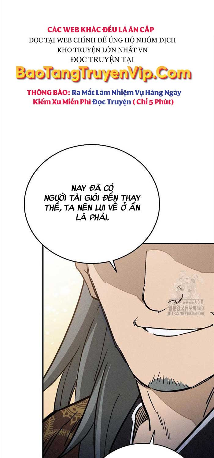 Trọng Sinh Thành Thần Y Thời Tam Quốc Chap 129 - Next Chap 130