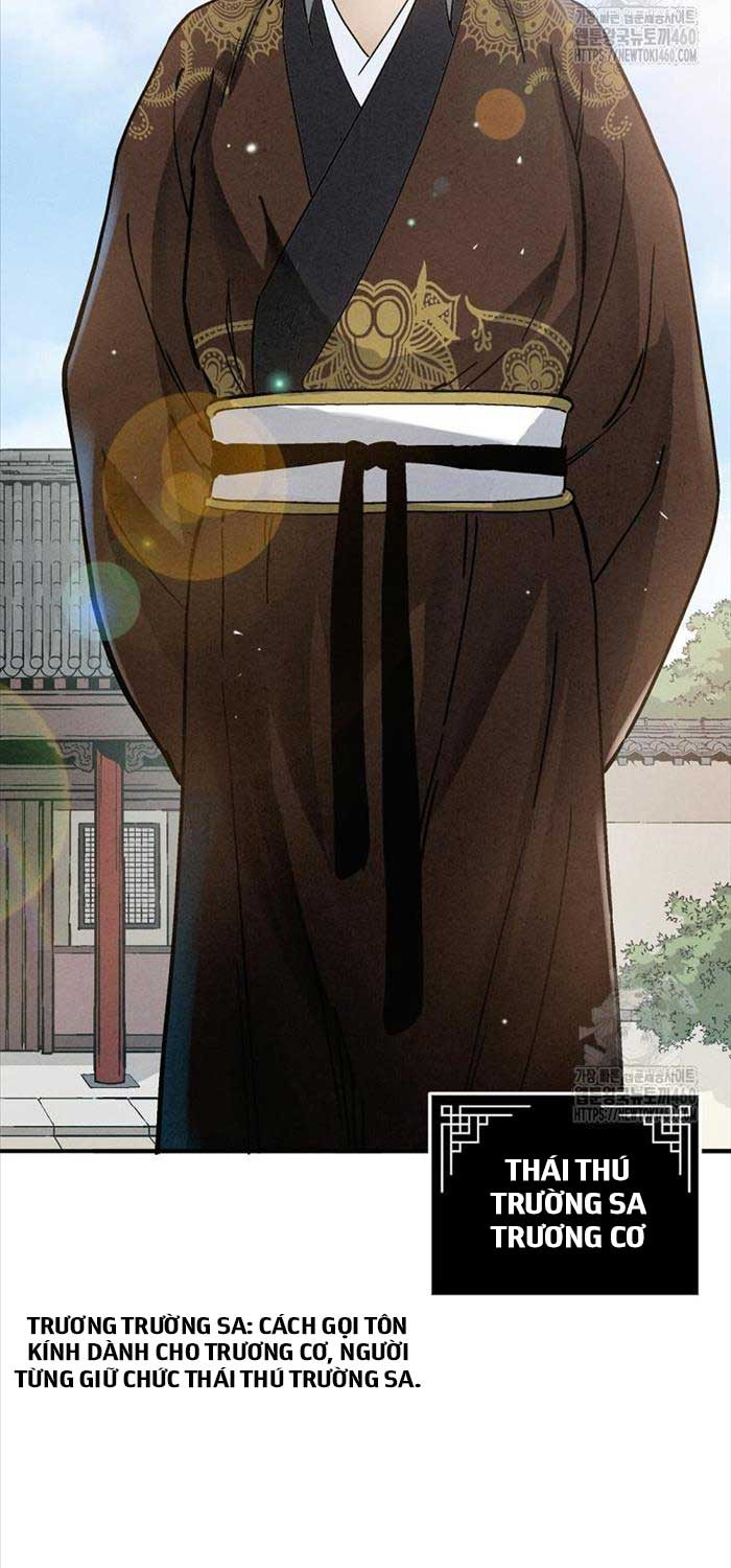 Trọng Sinh Thành Thần Y Thời Tam Quốc Chap 129 - Next Chap 130