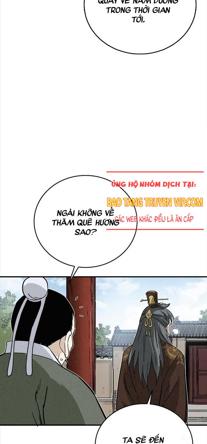 Trọng Sinh Thành Thần Y Thời Tam Quốc Chap 129 - Next Chap 130