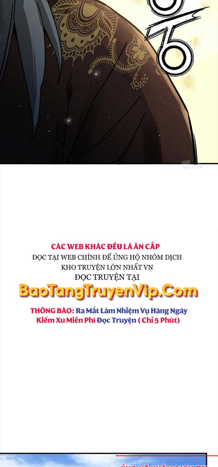 Trọng Sinh Thành Thần Y Thời Tam Quốc Chap 129 - Next Chap 130