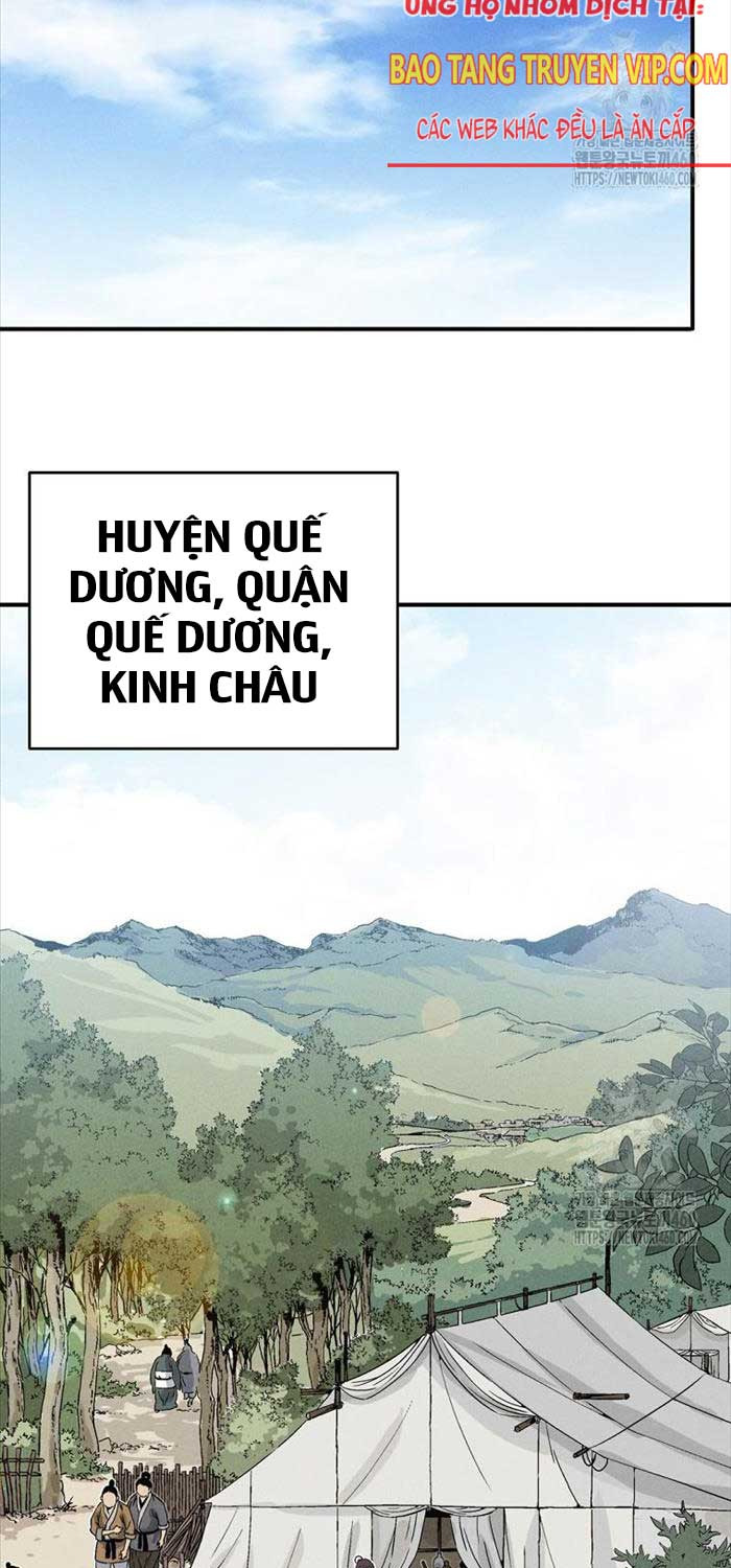 Trọng Sinh Thành Thần Y Thời Tam Quốc Chap 129 - Next Chap 130