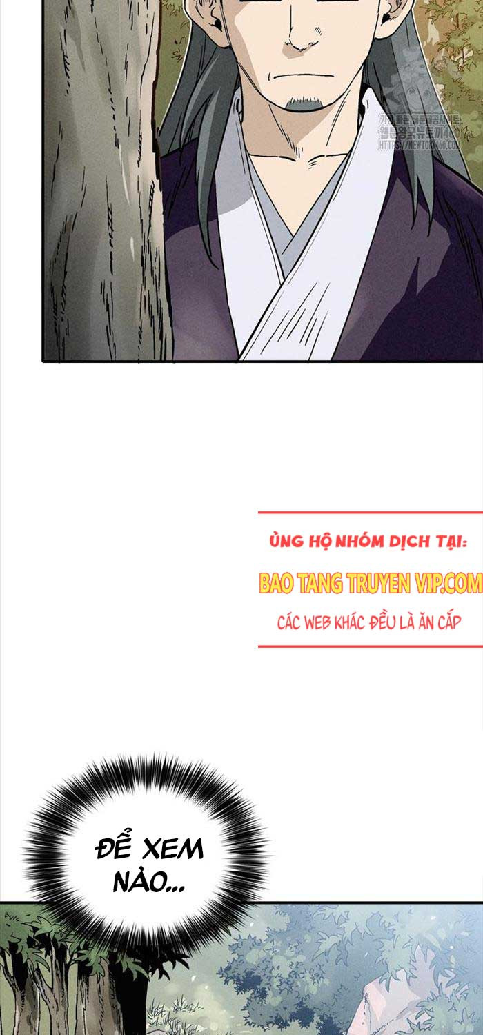 Trọng Sinh Thành Thần Y Thời Tam Quốc Chap 129 - Next Chap 130