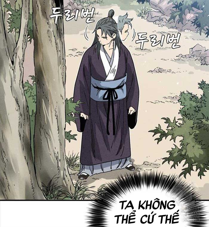 Trọng Sinh Thành Thần Y Thời Tam Quốc Chap 129 - Next Chap 130