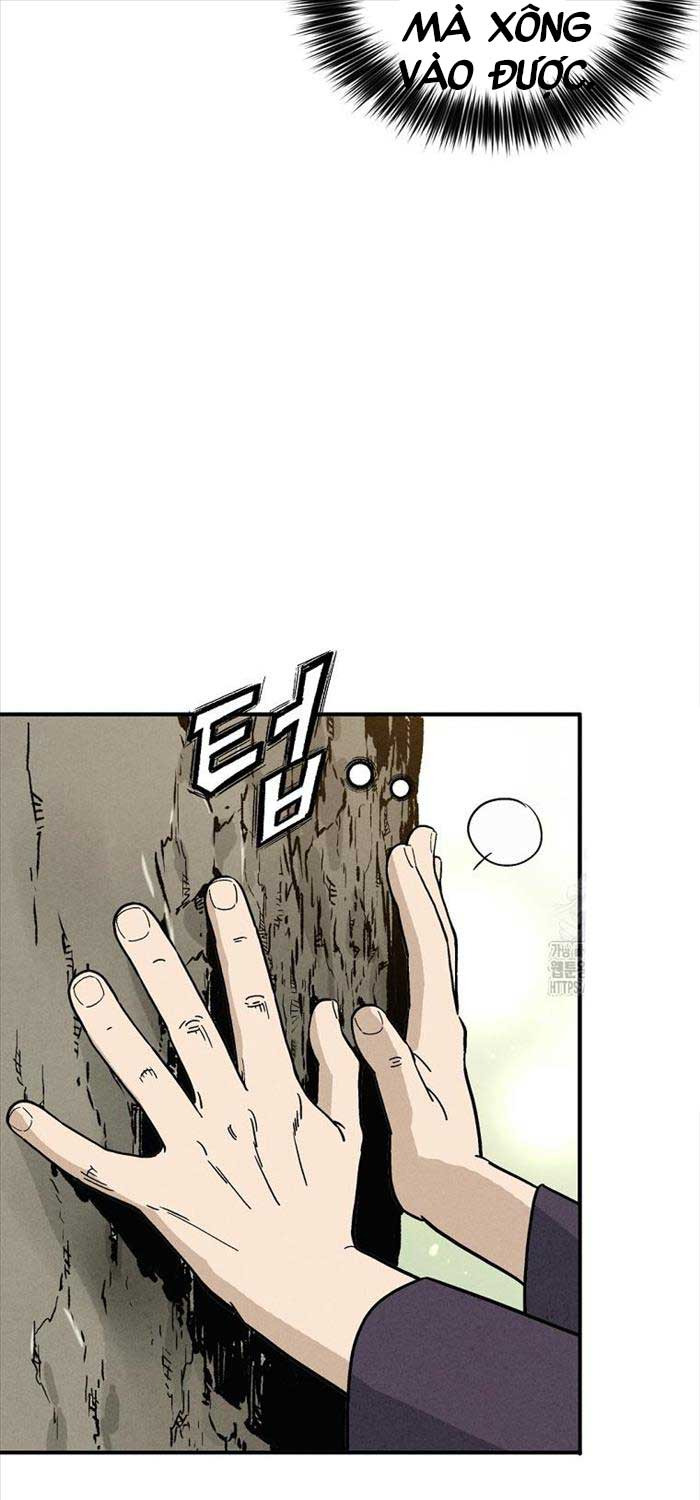 Trọng Sinh Thành Thần Y Thời Tam Quốc Chap 129 - Next Chap 130
