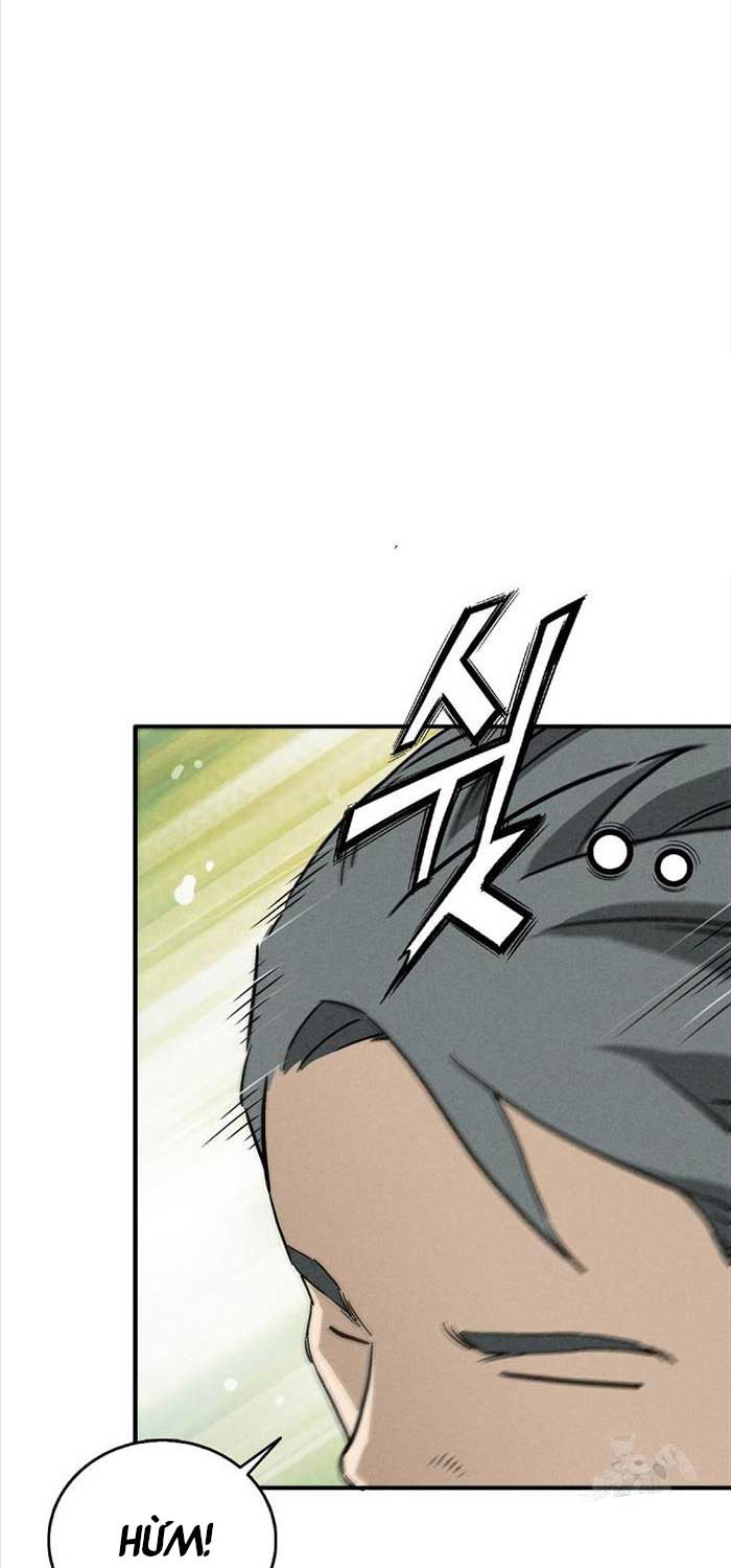 Trọng Sinh Thành Thần Y Thời Tam Quốc Chap 129 - Next Chap 130