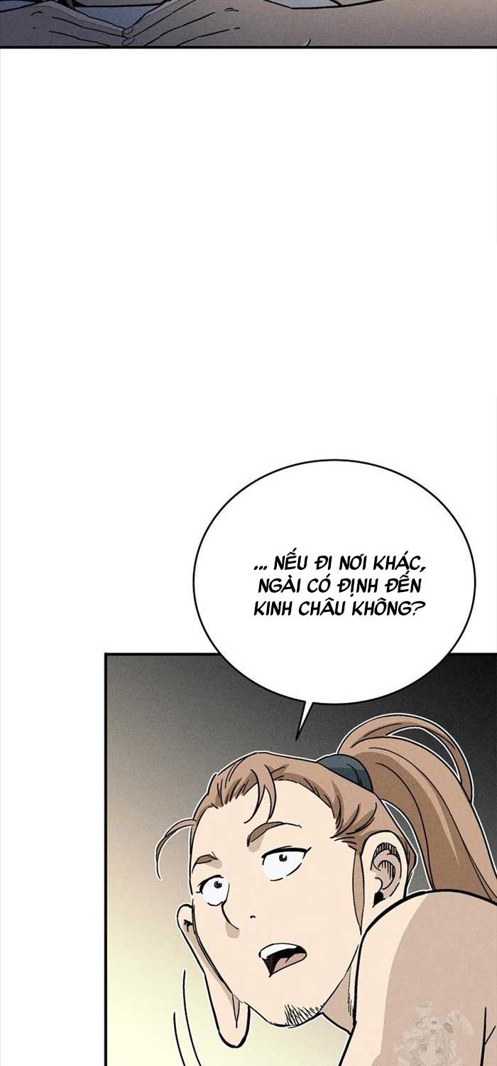 Trọng Sinh Thành Thần Y Thời Tam Quốc Chap 129 - Next Chap 130