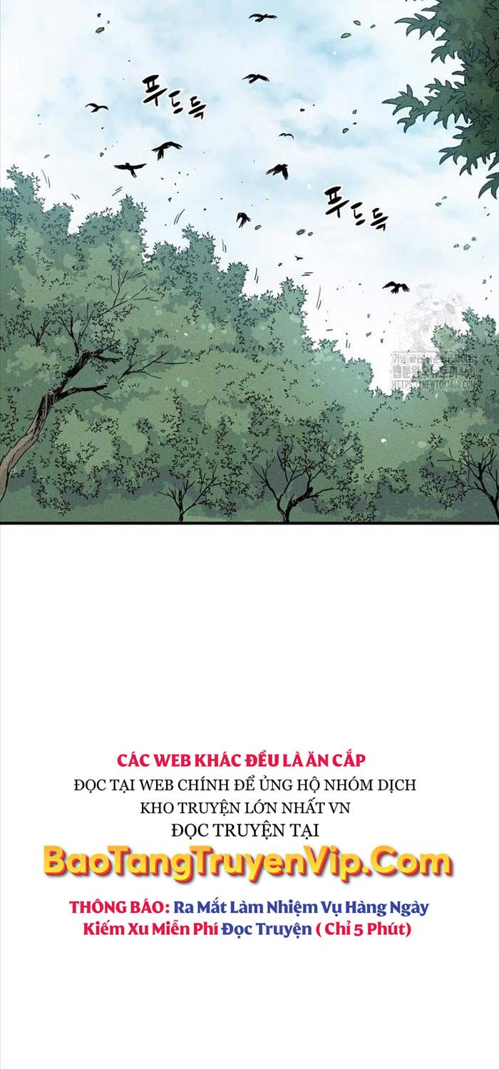 Trọng Sinh Thành Thần Y Thời Tam Quốc Chap 129 - Next Chap 130