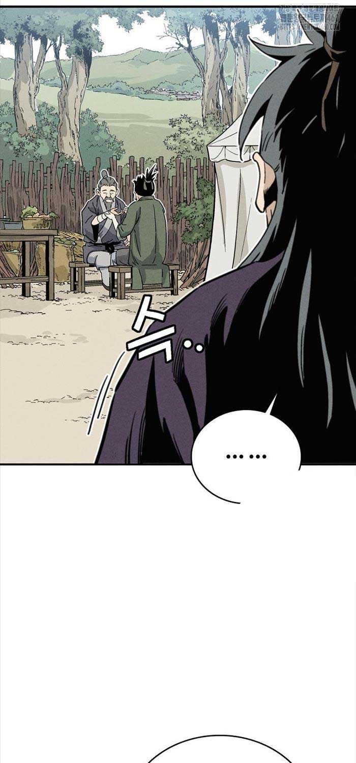 Trọng Sinh Thành Thần Y Thời Tam Quốc Chap 129 - Next Chap 130