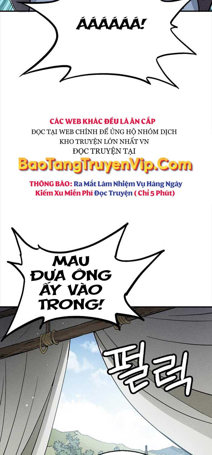 Trọng Sinh Thành Thần Y Thời Tam Quốc Chap 129 - Next Chap 130