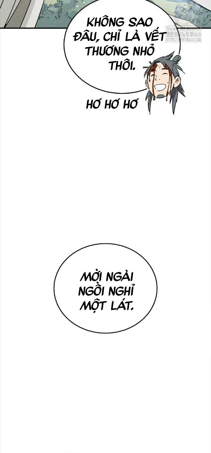 Trọng Sinh Thành Thần Y Thời Tam Quốc Chap 129 - Next Chap 130