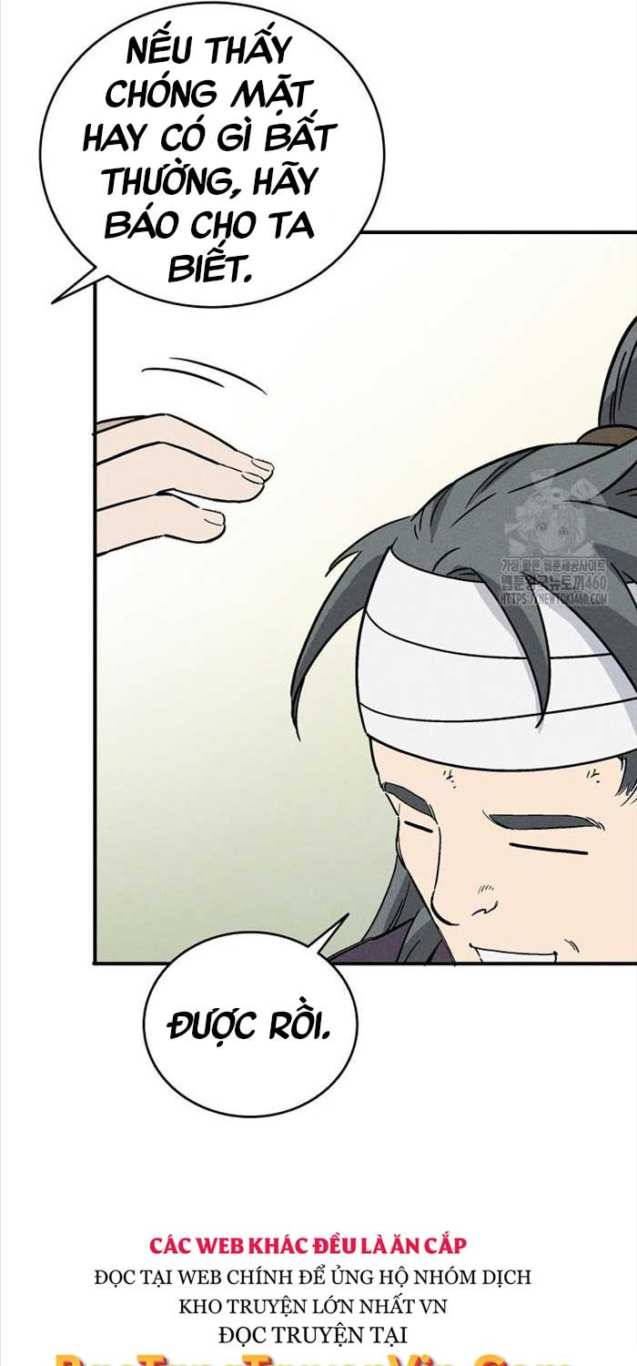 Trọng Sinh Thành Thần Y Thời Tam Quốc Chap 129 - Next Chap 130