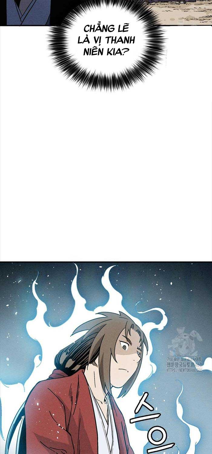 Trọng Sinh Thành Thần Y Thời Tam Quốc Chap 129 - Next Chap 130