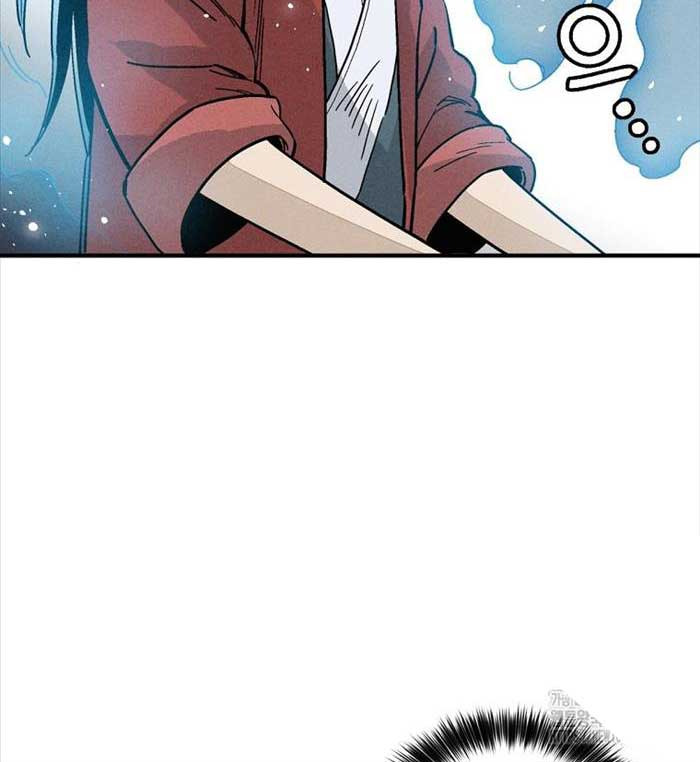 Trọng Sinh Thành Thần Y Thời Tam Quốc Chap 129 - Next Chap 130